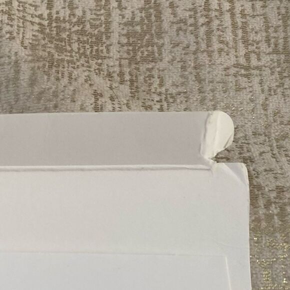 Christian Dior Beaute Light Pink Drawstring Pouch. New with Box! - Picture 16 of 16